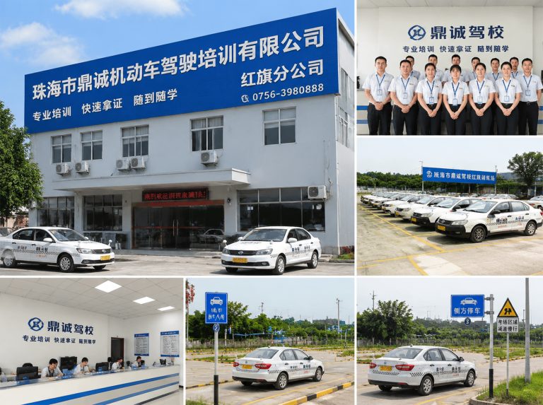 公司简介